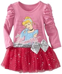 Disney little girls for sale  Delivered anywhere in USA 