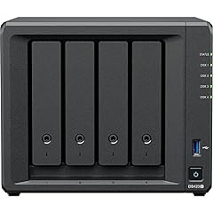 Synology diskstation ds423 for sale  Delivered anywhere in USA 