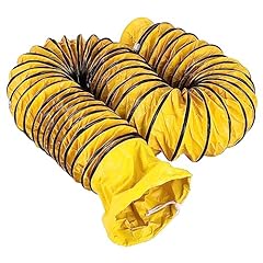25ft ducting hose for sale  Delivered anywhere in USA 
