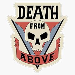 Starship troopers death for sale  Delivered anywhere in USA 