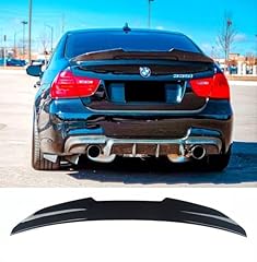 Auto perfectionists rear for sale  Delivered anywhere in UK