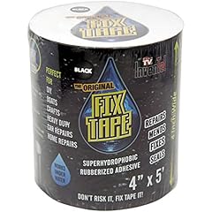 The original fix d'occasion  Livré partout en France
