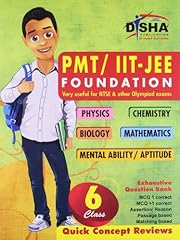 Pmt iit jee for sale  Delivered anywhere in UK