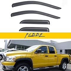 Pldde 4pcs compatible for sale  Delivered anywhere in USA 