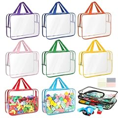 Packs toy storage for sale  Delivered anywhere in USA 