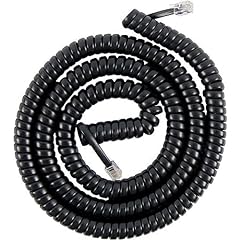 Feet black coiled for sale  Delivered anywhere in USA 