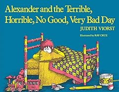 Alexander terrible horrible for sale  Delivered anywhere in USA 