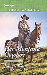 Montana cowboy for sale  Delivered anywhere in USA 