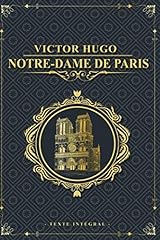 l illustration victor hugo d'occasion l illustration victor hugo d'occasion Livré partout en France