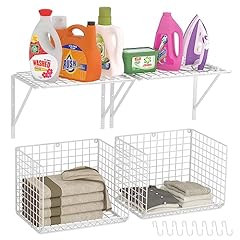 Pack laundry room for sale  Delivered anywhere in USA 