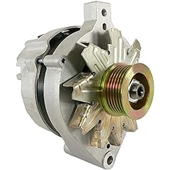 Electrical 400 14010alternator for sale  Delivered anywhere in USA 
