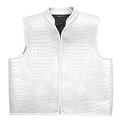 Genuine alligator leather for sale  Delivered anywhere in USA 