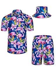 Tunevuse mens hawaiian for sale  Delivered anywhere in USA 