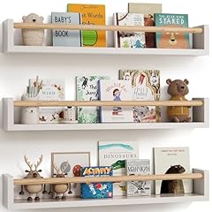 Gruwald nursery book for sale  Delivered anywhere in USA 