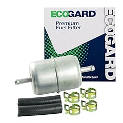 Ecogard xf33031 premium for sale  Delivered anywhere in USA 