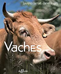 Vaches d'occasion  Livré partout en France