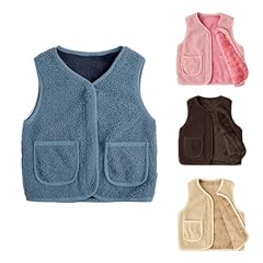 Baby coat neutral for sale  Delivered anywhere in UK