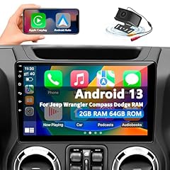 Car radio stereo for sale  Delivered anywhere in USA 