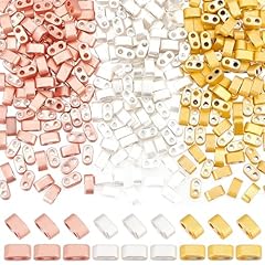 Pandahall 300pcs couleurs d'occasion  Livré partout en France