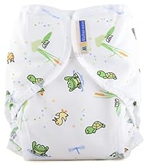 Rikki wrap nappy for sale  Delivered anywhere in UK