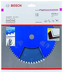 Bosch professional kreissägeb gebraucht kaufen  Wird an jeden Ort in Deutschland