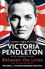 Lines autobiography for sale  Delivered anywhere in UK