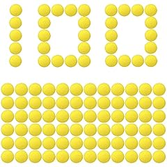 100 rounds refill for sale  Delivered anywhere in USA 