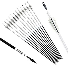 Pointdo 30inch carbon for sale  Delivered anywhere in USA 