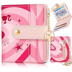 Bistup wallet women for sale  Delivered anywhere in USA 