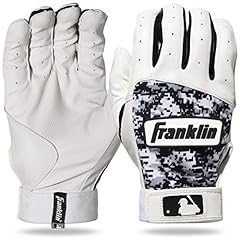 Franklin sports mlb for sale  Delivered anywhere in USA 