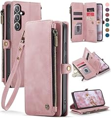 Defencase compatible samsung for sale  Delivered anywhere in USA 