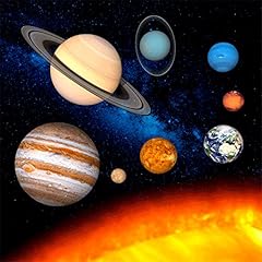 Lenticular postcard solar for sale  Delivered anywhere in USA 