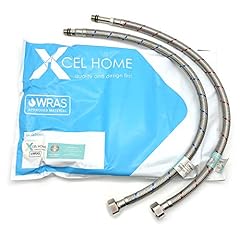 Wras approved 500mm for sale  Delivered anywhere in UK