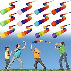 Leyndo pcs throw for sale  Delivered anywhere in USA 