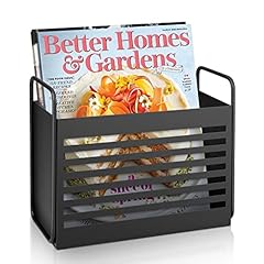 Aisung magazine rack for sale  Delivered anywhere in USA 