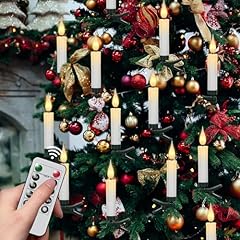 Dromance christmas tree for sale  Delivered anywhere in USA 