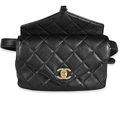 Chanel pre loved for sale  Delivered anywhere in USA 