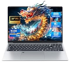 Notebook pollici win11 usato  Spedito ovunque in Italia 