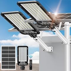 Okpro 12000w solar for sale  Delivered anywhere in USA 