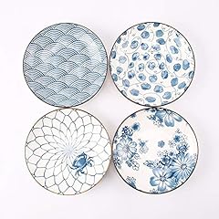 Yalong ceramic japanese for sale  Delivered anywhere in USA 