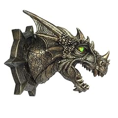 Pacific giftware dragon for sale  Delivered anywhere in USA 