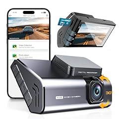 Iiwey dash cam for sale  Delivered anywhere in Ireland