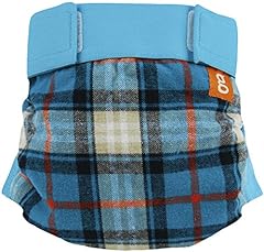 Gdiapers gpants glacier for sale  Delivered anywhere in USA 
