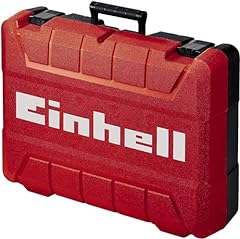 Einhell box m55 for sale  Delivered anywhere in UK