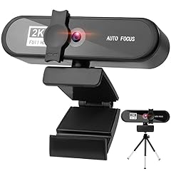 Webcam videotelefonia fotocame usato  Spedito ovunque in Italia 
