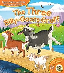 Three billy goats for sale  Delivered anywhere in Ireland