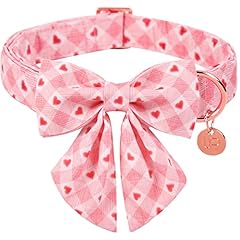 Urara pup valentine for sale  Delivered anywhere in USA 