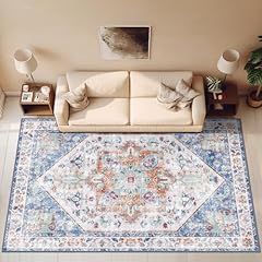 Homfine classic area for sale  Delivered anywhere in UK