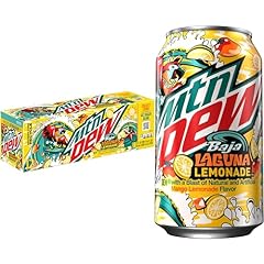 Mtn dew baja for sale  Delivered anywhere in USA 