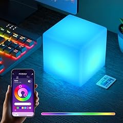 Fuyo smarte led gebraucht kaufen  Wird an jeden Ort in Deutschland